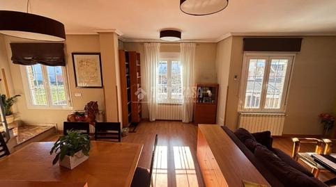 Foto 3 de Pis en venda a Manzanares, Ciudad Real