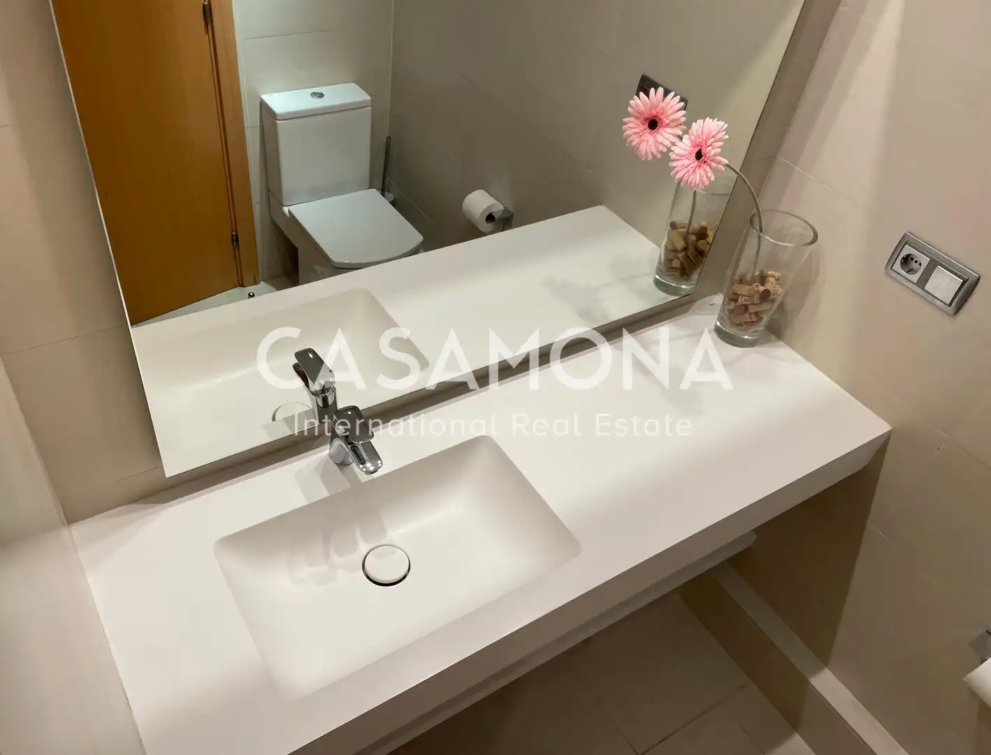 Apartment with lift to rent in Ciutat Vella, imagen 26