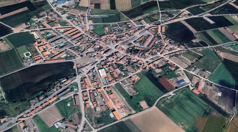 Foto 3 de Terreny en venda a C/ Prado , Alesanco, La Rioja