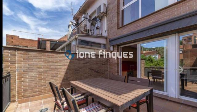 Casa-chalet en Venta en Poble Nou