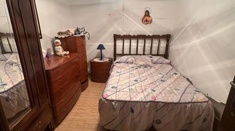 Foto 3 de Casa o xalet en venda a La Haba , Badajoz