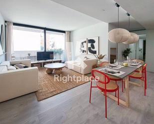 Flat to rent in La Font de la Guatlla