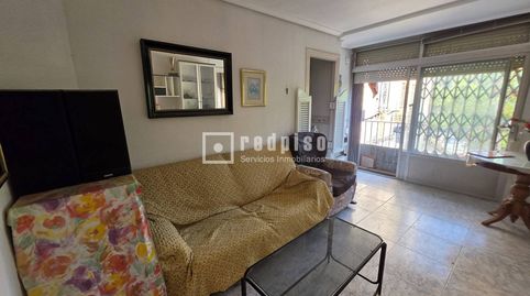 Foto 2 de Piso en venta en Del Río Mundo, La Paz, Murcia Capital