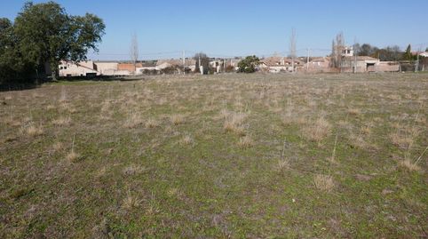 Foto 3 de Residencial en venda a Sotosalbos, Segovia