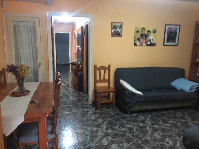 Piso en Venta en Cerdanyola Sud