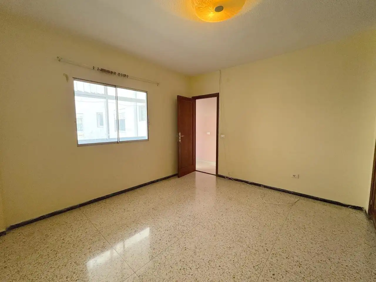 Schlafzimmer von Wohnung zum Verkauf in Santa Cruz de Tenerife mit Terrasse