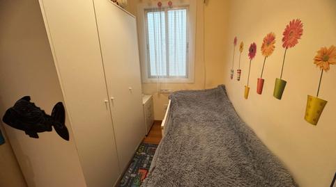 Photo 5 of Flat for sale in Carrer de Pau Piferrer, La Salut, Badalona