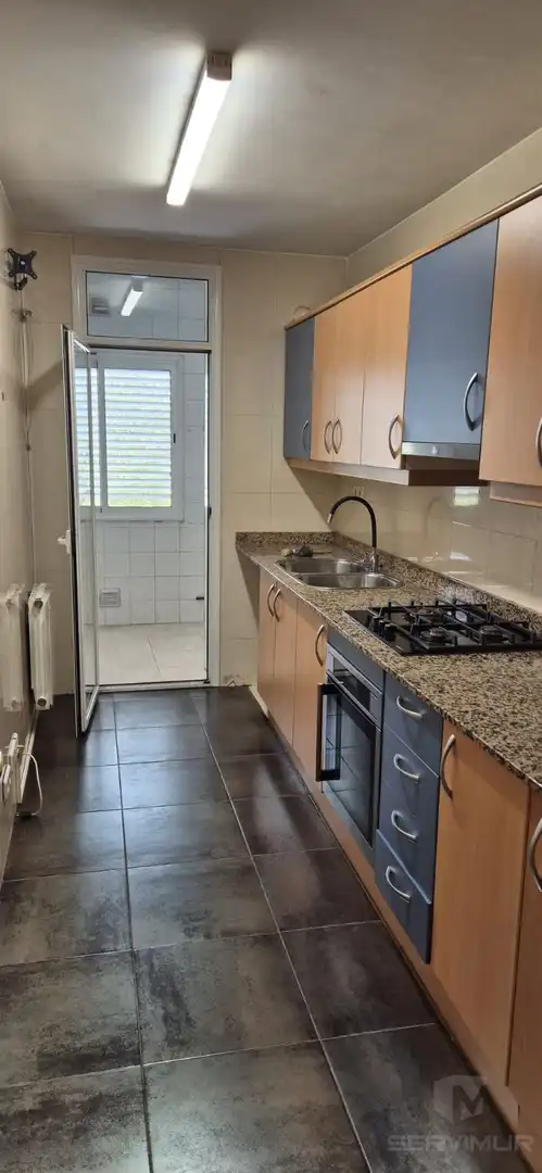 Appartement avec ascenseur à vendre à Torelló, imagen 6
