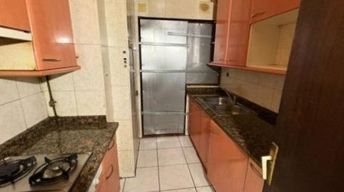 Foto 4 de Apartament en venda a Carrer Marçal de la Trinxeria, La Punxa, Palafrugell
