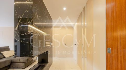 Foto 5 de Piso en venta en Sant Joan - TV3, Sant Joan Despí