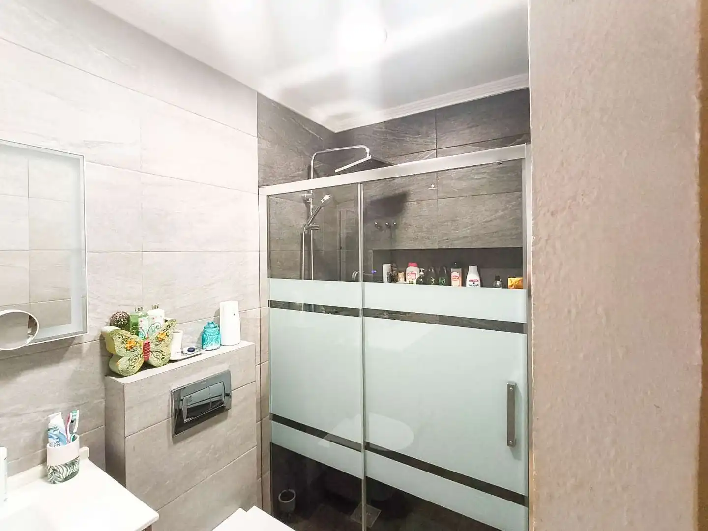 Apartment mit Aufzug zum Verkauf in N/A, imagen 11