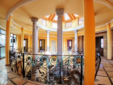 Casa in vendita a Carlet