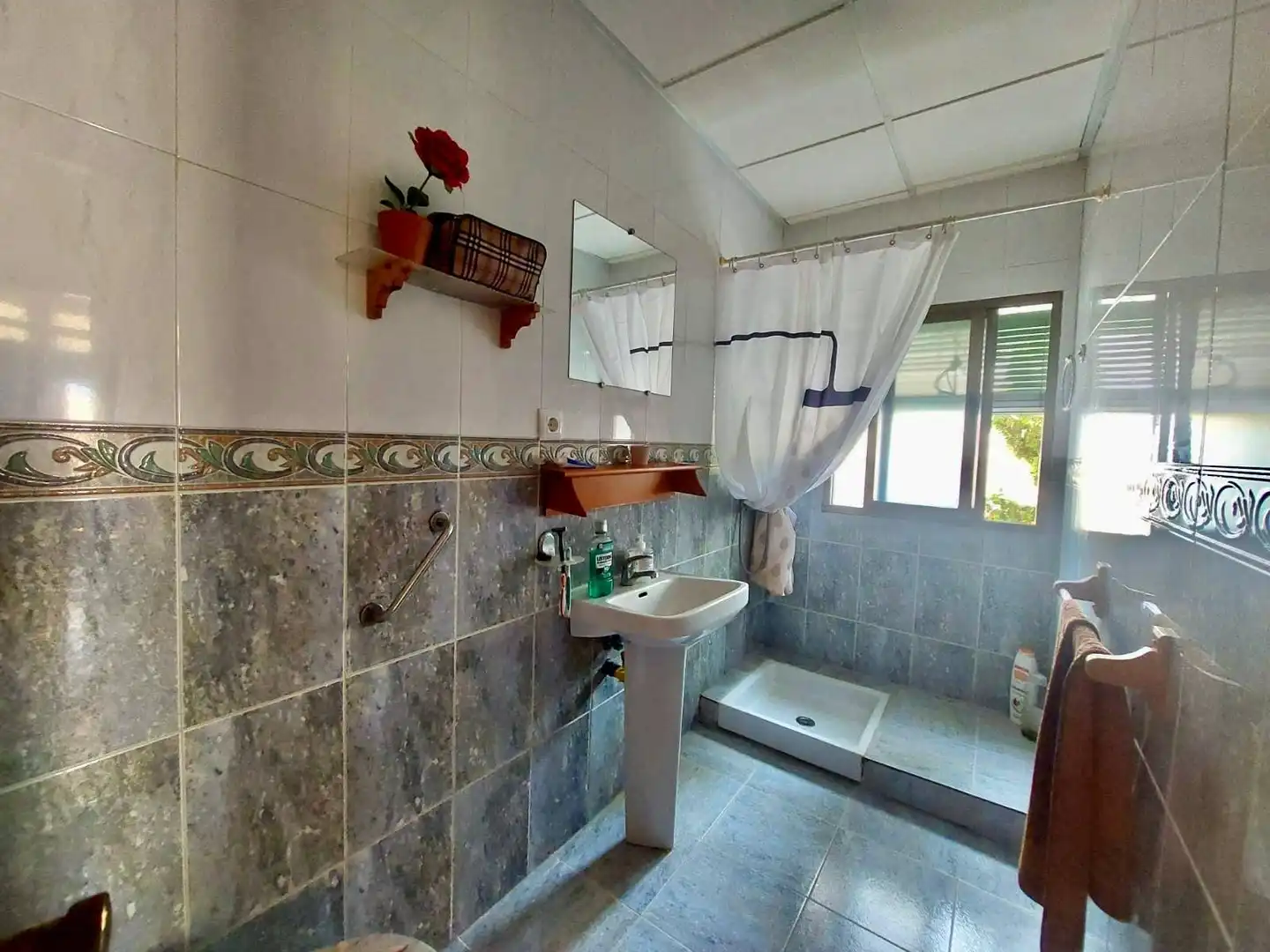 Maison à vendre à Centro, imagen 9