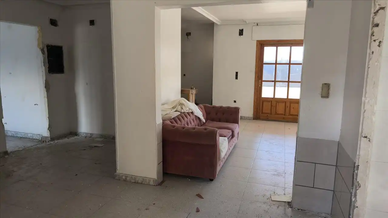 Casa amb jardí en venda a SANTA MARIA ROSA MOLA, imagen 5