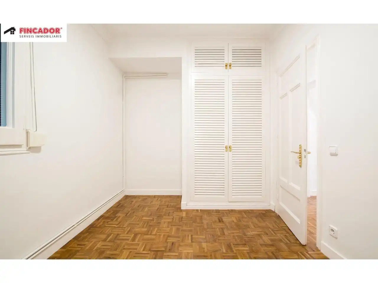 Appartamento con ascensore in vendita a Carrer de València, imagen 29