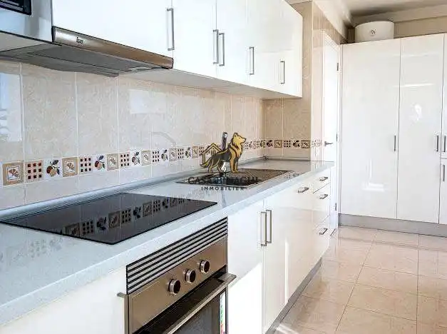Appartamento in vendita a Calle la Mílagrosa, imagen 5