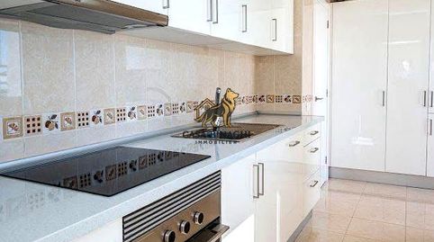 Foto 5 de Piso en venta en Calle la Mílagrosa, Tijoco Bajo, Adeje