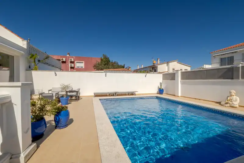 Detached house for sale in Peni, imagen 33