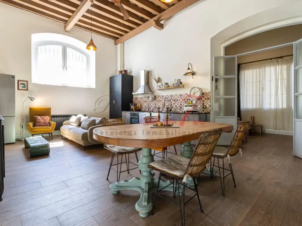 Maison à vendre à Centro, imagen 6