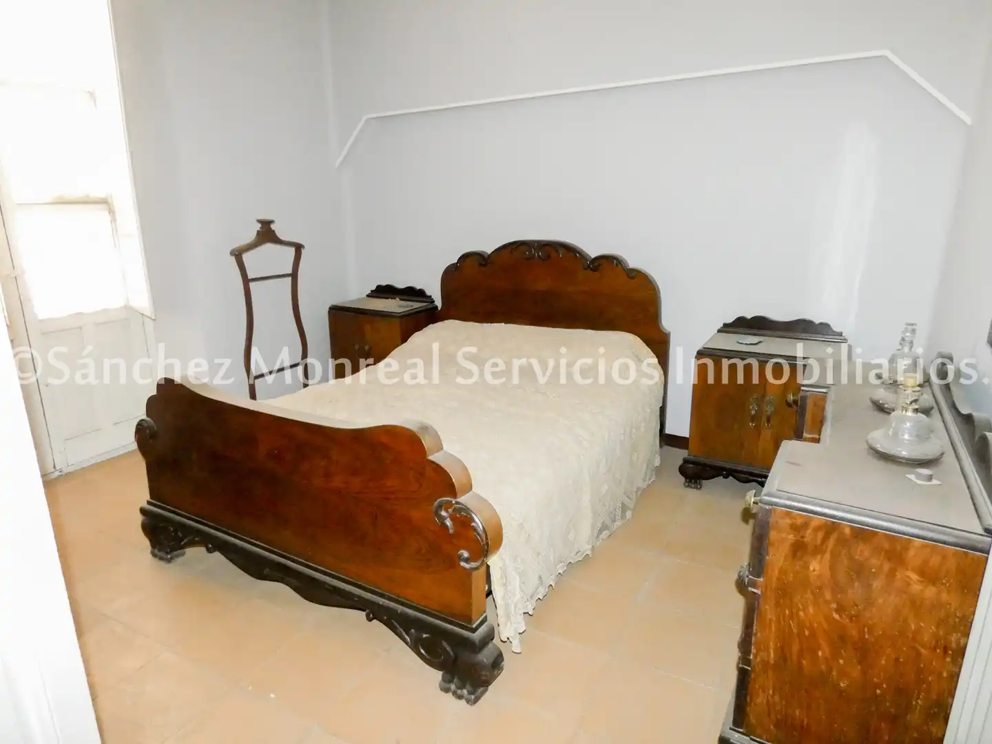 Casa con jardín en venta en Alcázar de San Juan, imagen 31