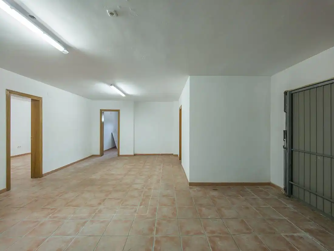 Villa con terrazza in vendita a El Montgó, imagen 52