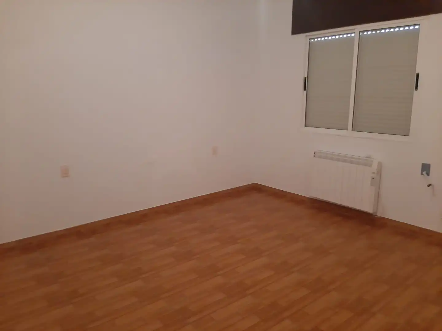 Casa o xalet de lloguer en Ferrol
