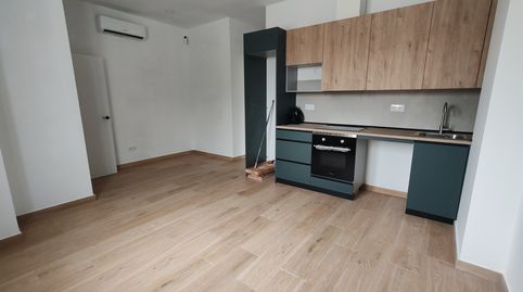 Foto 2 de Pis en venda a Calle de Reinosa, La Serna, Fuenlabrada