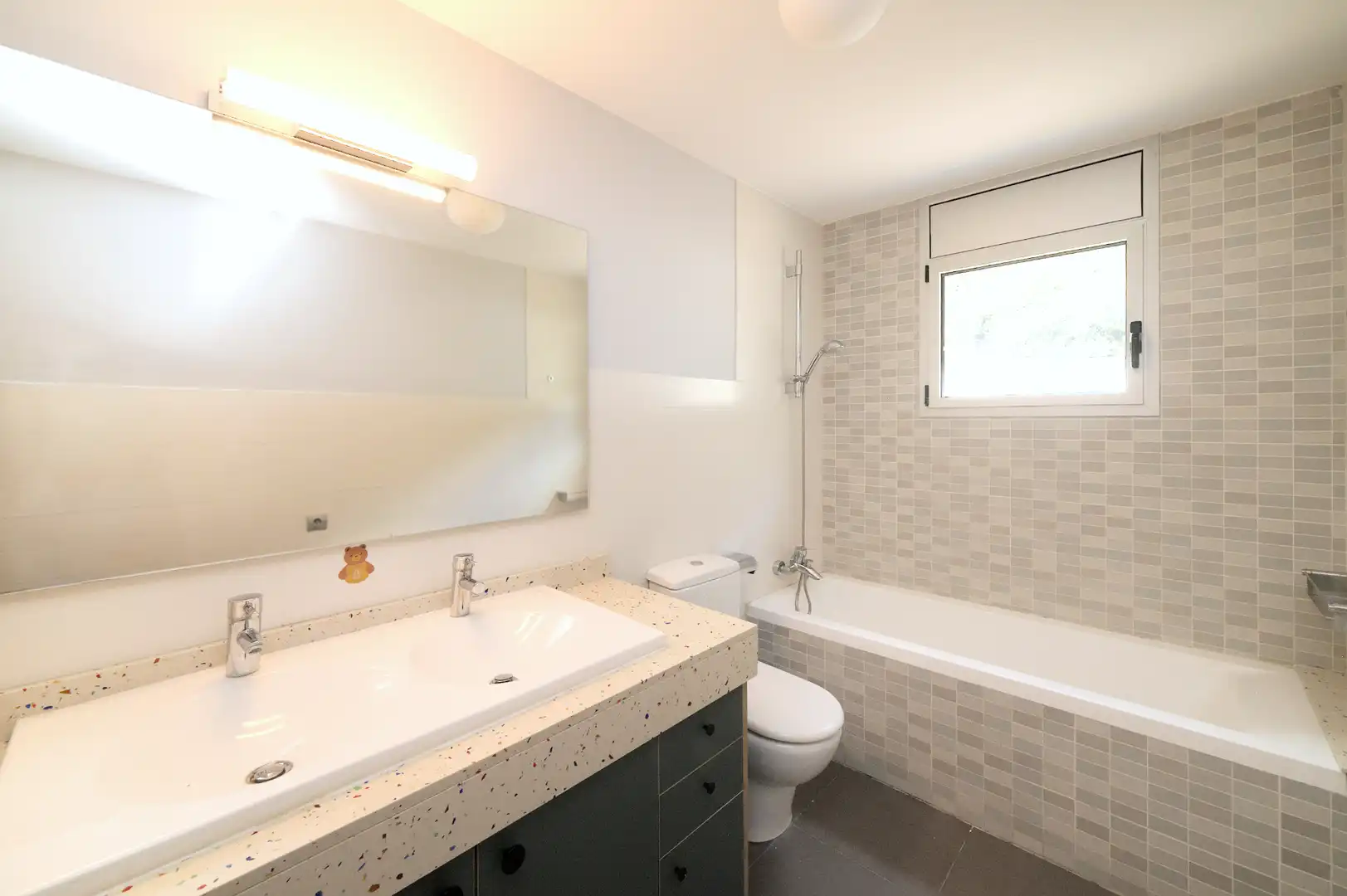 Villa con piscina in vendita a Carrer del Raval de Roca Bruna, imagen 25