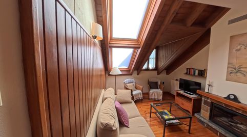 Photo 4 of Flat for sale in Francesc Macia, Esterri d'Àneu, Lleida