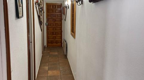 Foto 3 de Piso de alquiler en Puigcerdà, Girona