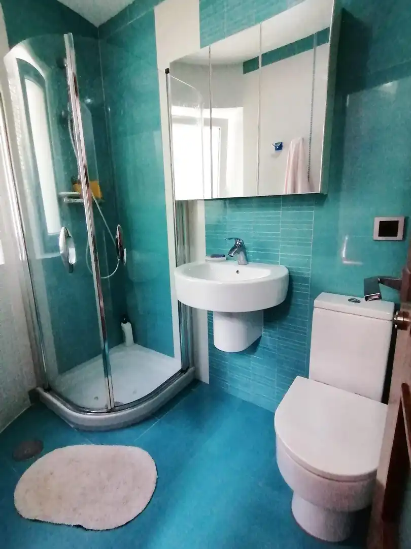Villa mit Pool zum Verkauf in Calle ITALIA-A.H., imagen 32