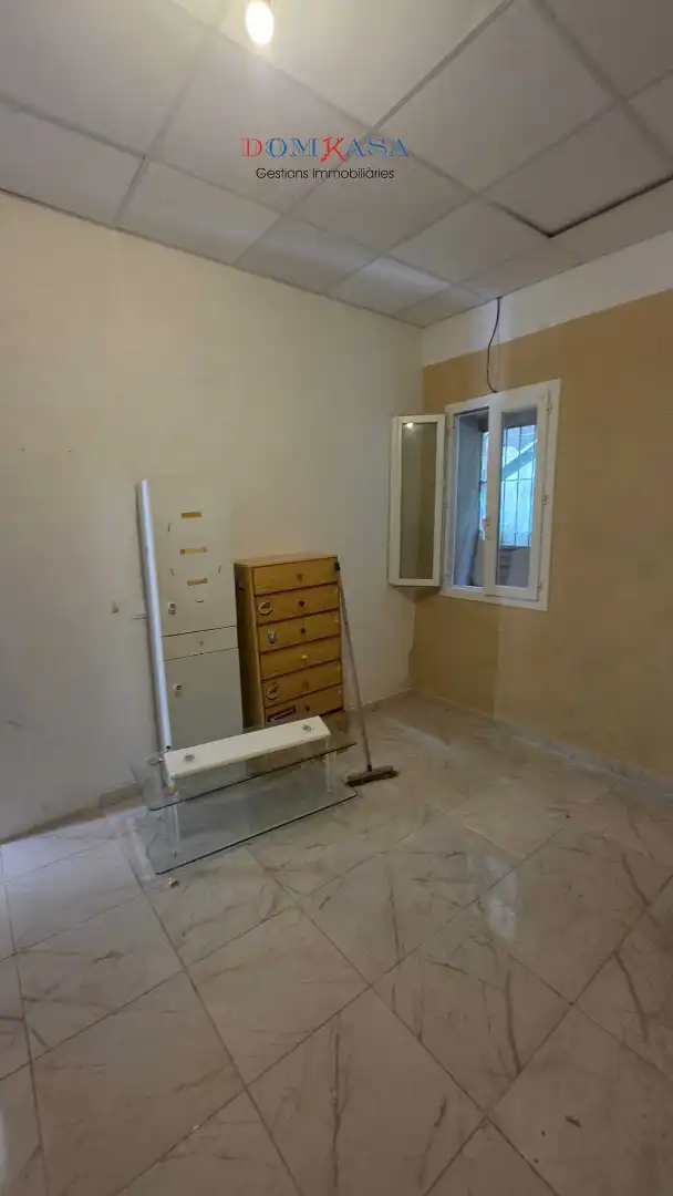 Local comercial en venda a Ferreries, imagen 6