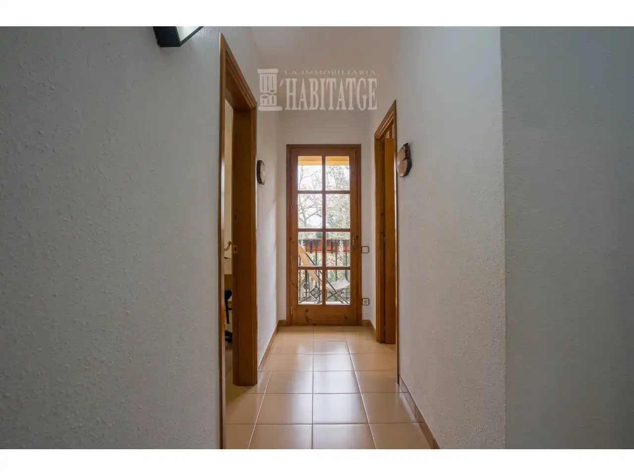 Flat for sale in Vilanova de Sau  with Heating, Terrace and Balcony
