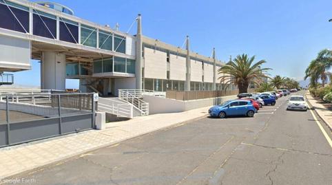 Photo 4 of Industrial buildings for sale in Acorán, Santa Cruz de Tenerife
