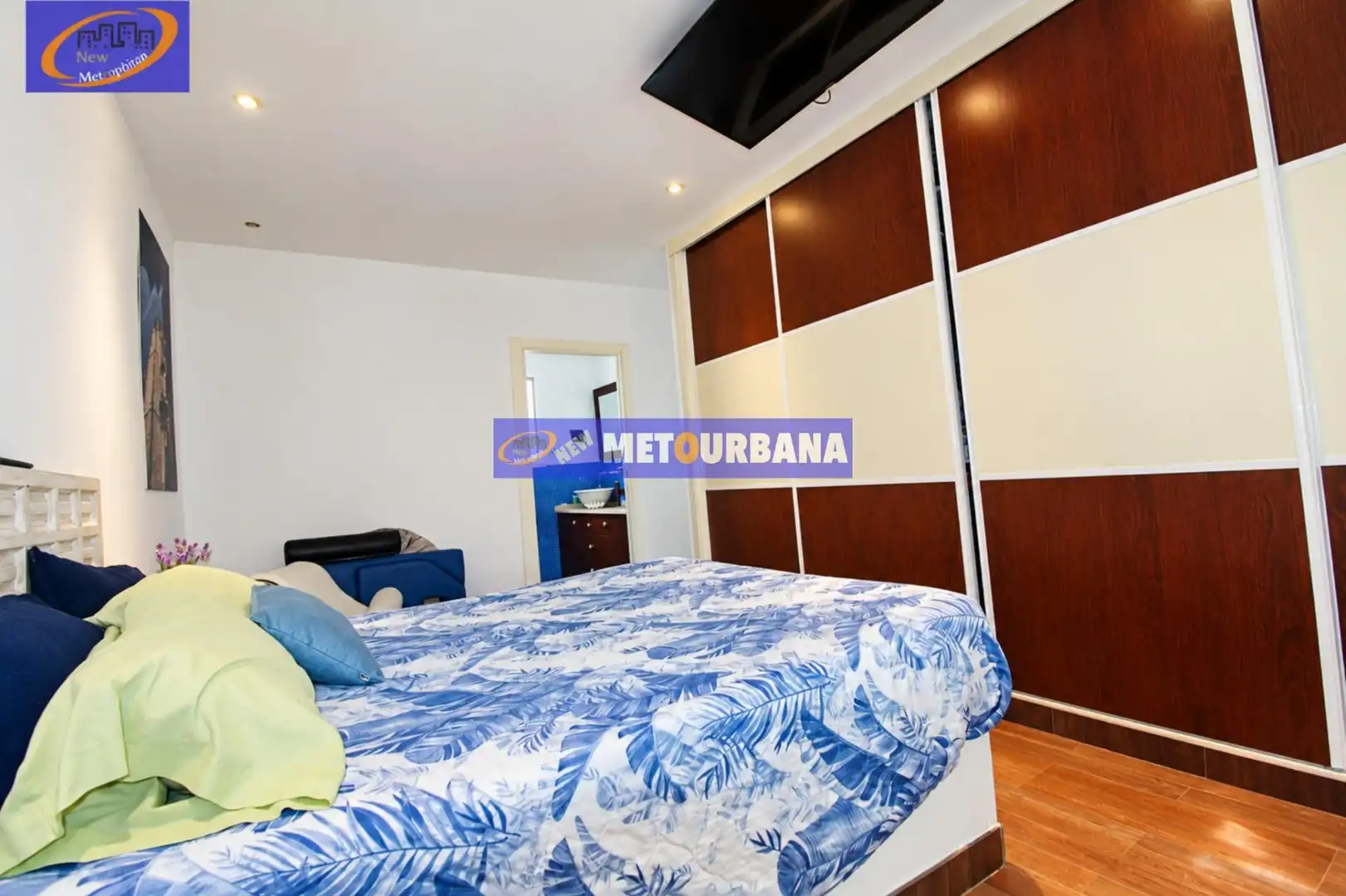 Detached house with terrace for sale in Boverals - Saldonar, imagen 51