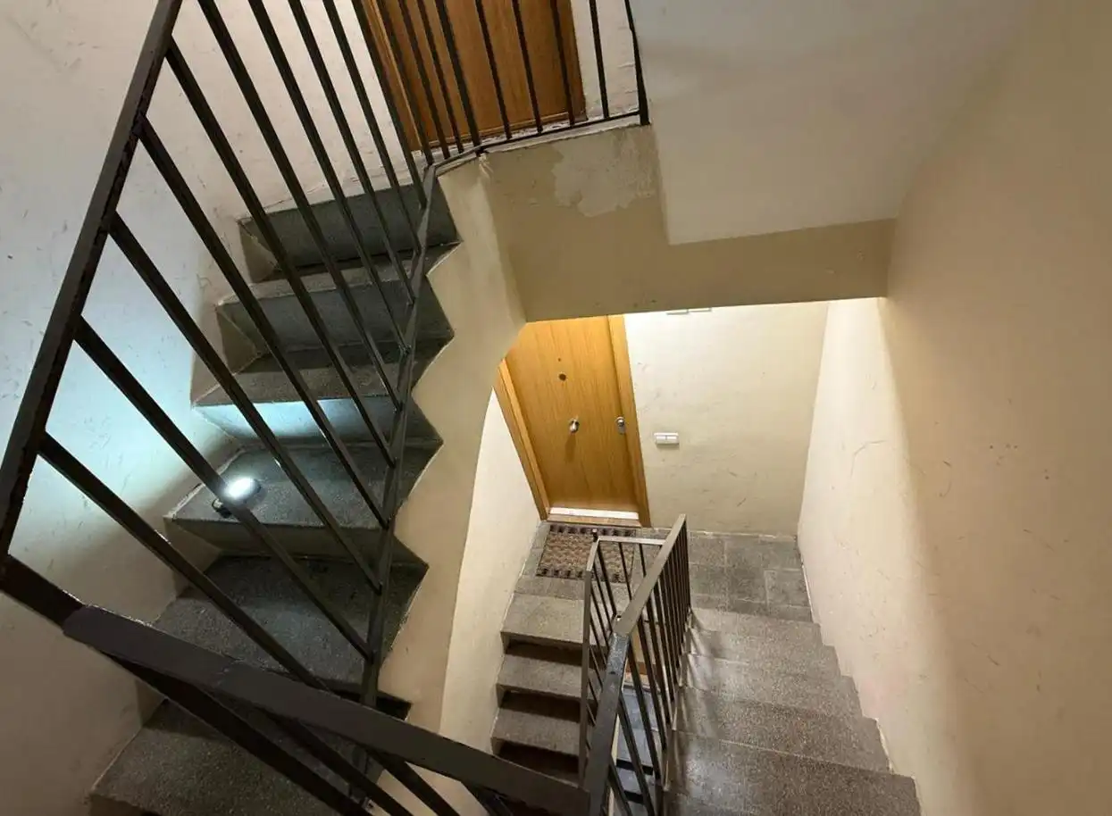Flat for sale in Serarols, imagen 7