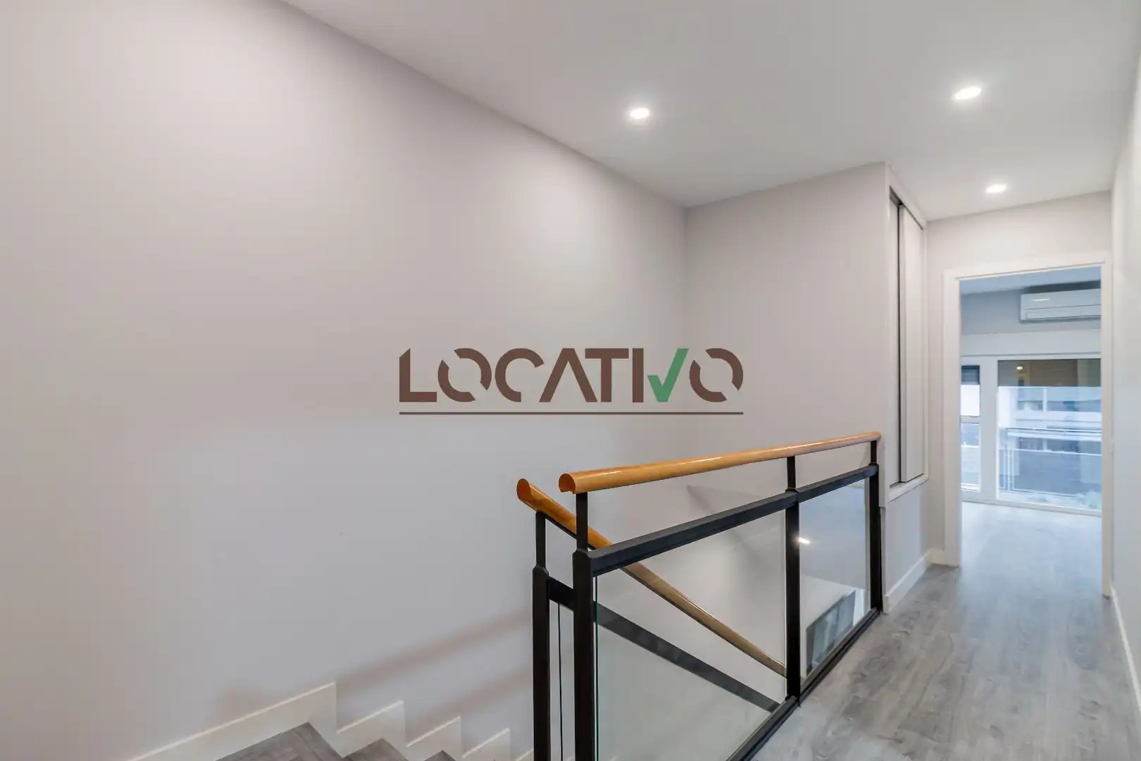Duplexes for sale in Madrid  with Heating and Terrace