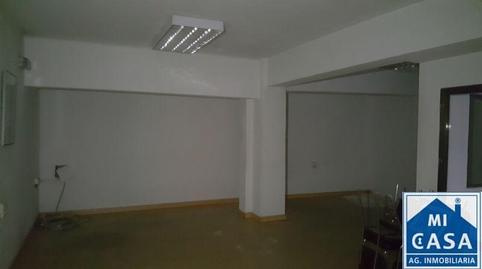 Photo 2 of Planta baja to rent in Centro, Badajoz