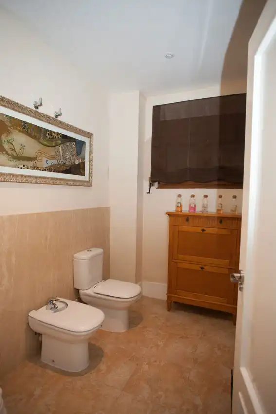 Villa avec terrasse à vendre à Picassent, imagen 40