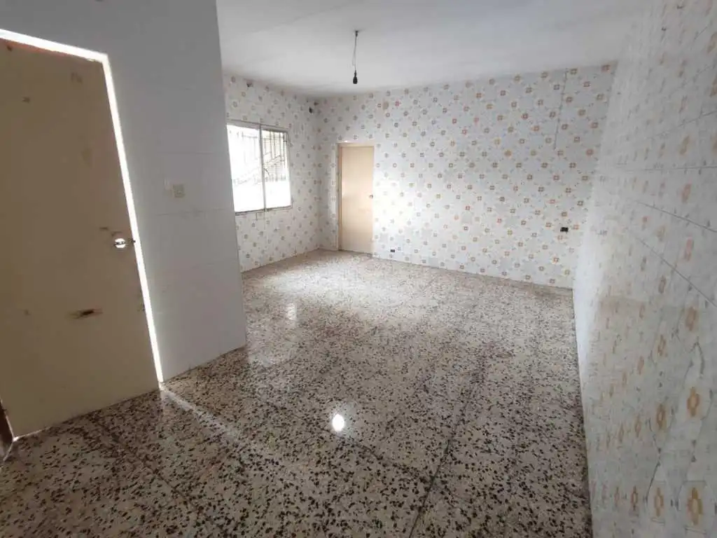 Houses for sale in Torre-Pacheco