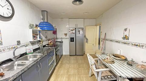 Foto 5 de Casa o xalet en venda a Ca n'Oriac, Barcelona