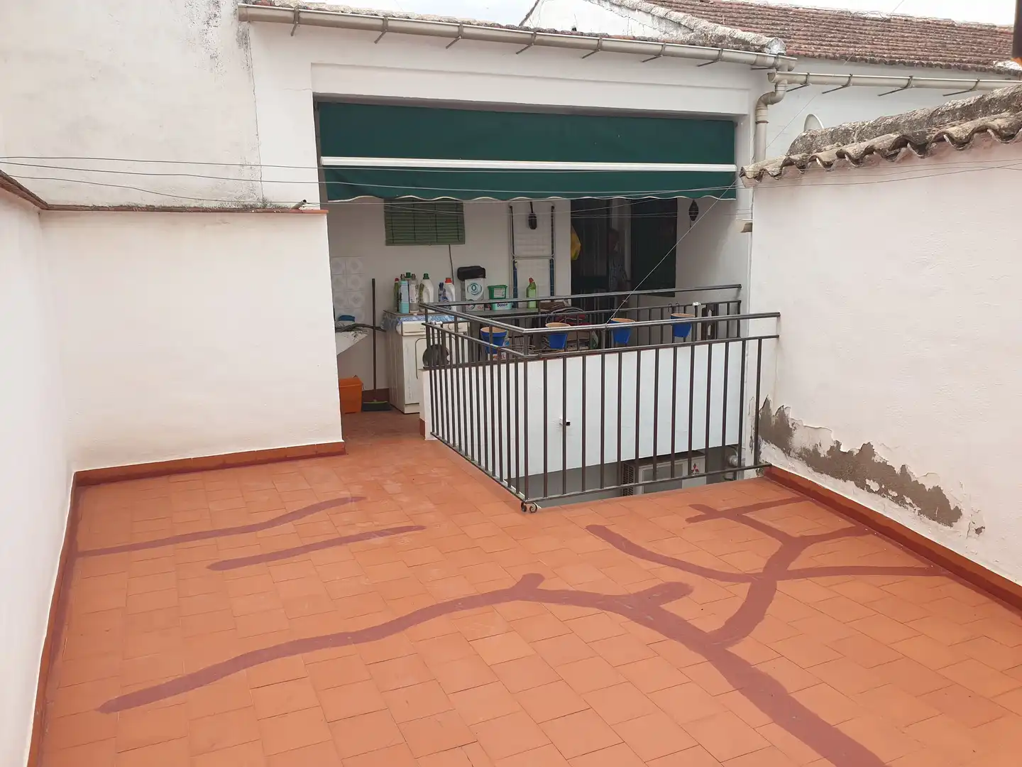 Adossat en venda a Andújar, imagen 28