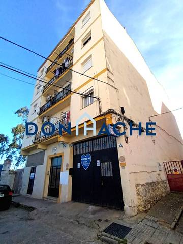 Local comercial en Venta en Este
