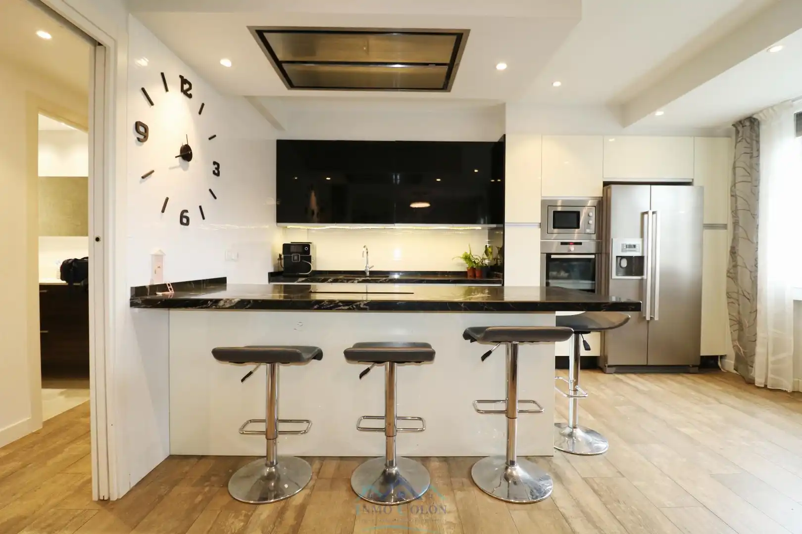 Appartement avec terrasse à vendre à Aduana, imagen 7
