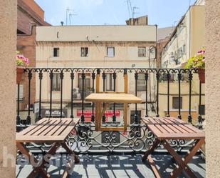 Flat for sale in Carrer de Sant Roc, .,  Barcelona Capital