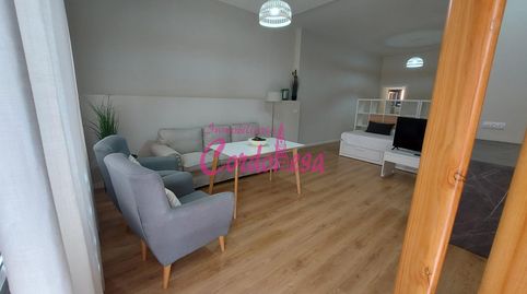 Photo 5 of Lofts for rent in Zona Centro, Córdoba Capital
