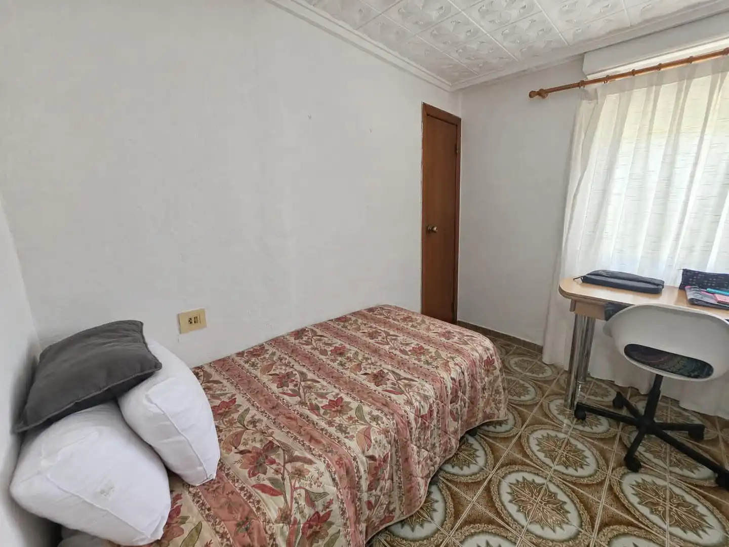 Casa en venta en La Vall d'Uixó, imagen 4