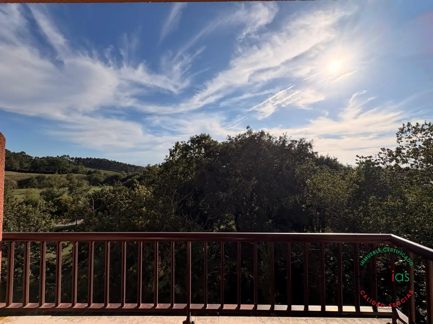 Pis amb jardí en venda a Soto de Llanera - CL MAGNOLIOS LOS, imagen 18
