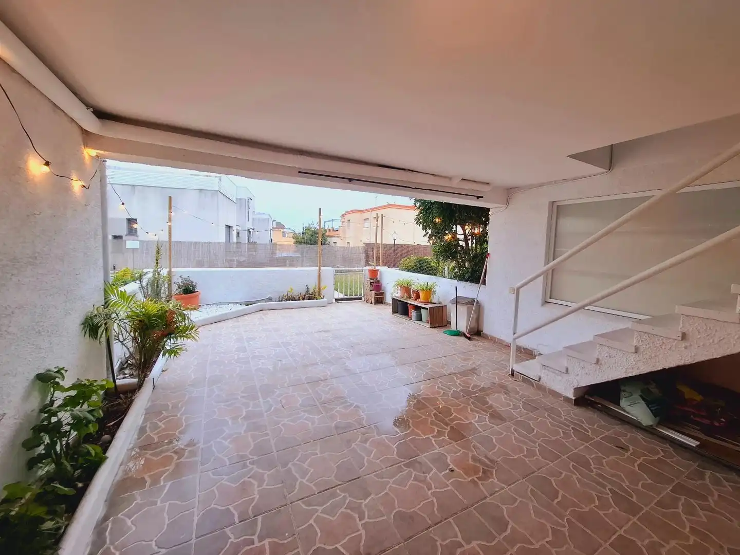 Adosado con terraza en venta en Segur de Calafell, imagen 53