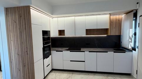 Foto 3 de Planta baixa en venda a Calle Benferri, Algorfa, Alicante